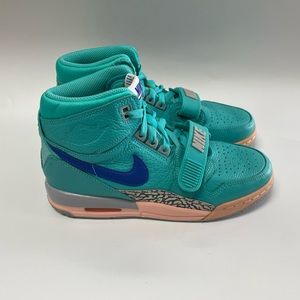 Nike air Jordan legacy 312